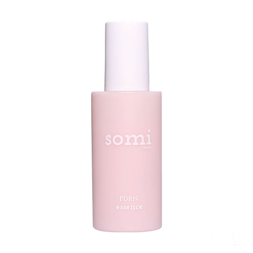 소미뷰티 PDRN 에센스 50ml 파우더형 pdrn 원료 보습 미백 수분충전 대표이미지 섬네일