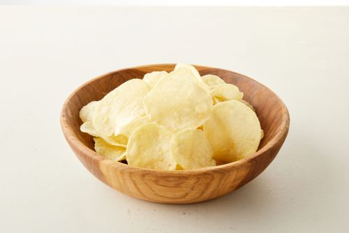 제대로 햇 감자칩 마일드 어니언(75g)