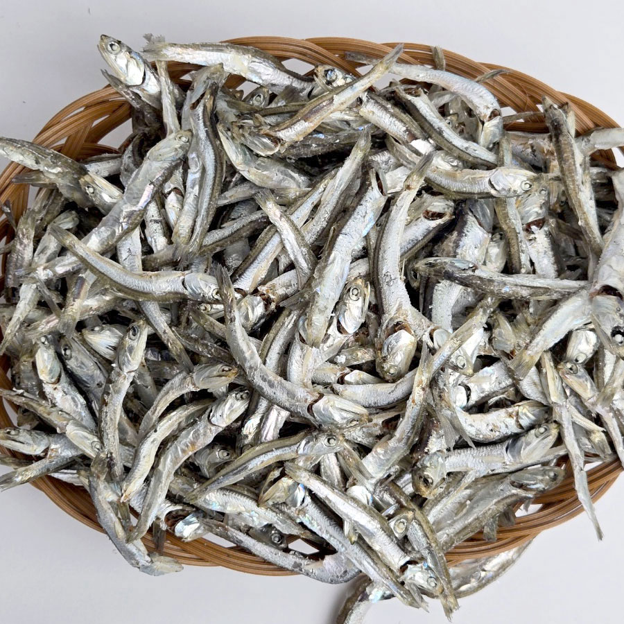 국내산 국물용 햇 주바멸치 1.5kg 육수용 멸치