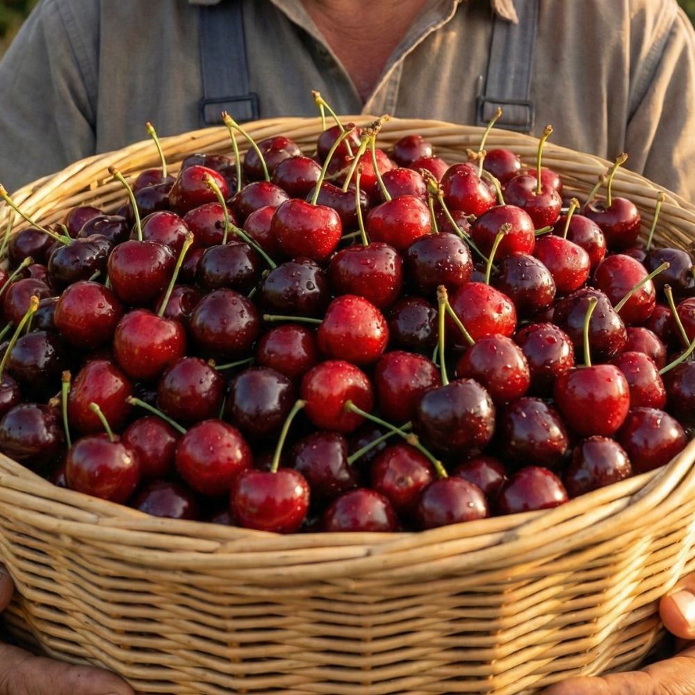프리미엄 고당도 생체리 중량별 선택 300g 500g 1kg 2kg 대표이미지 섬네일