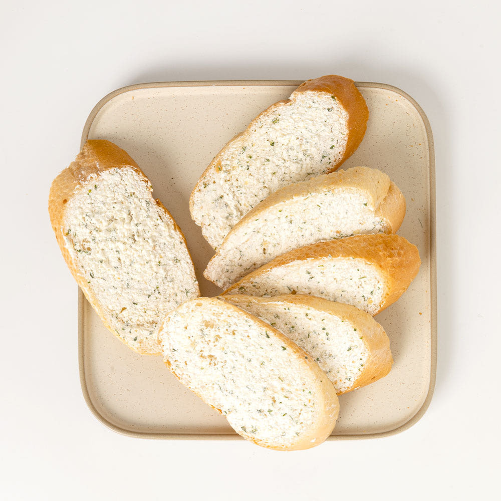 오룡 마늘빵 가당 500g 대표이미지 섬네일