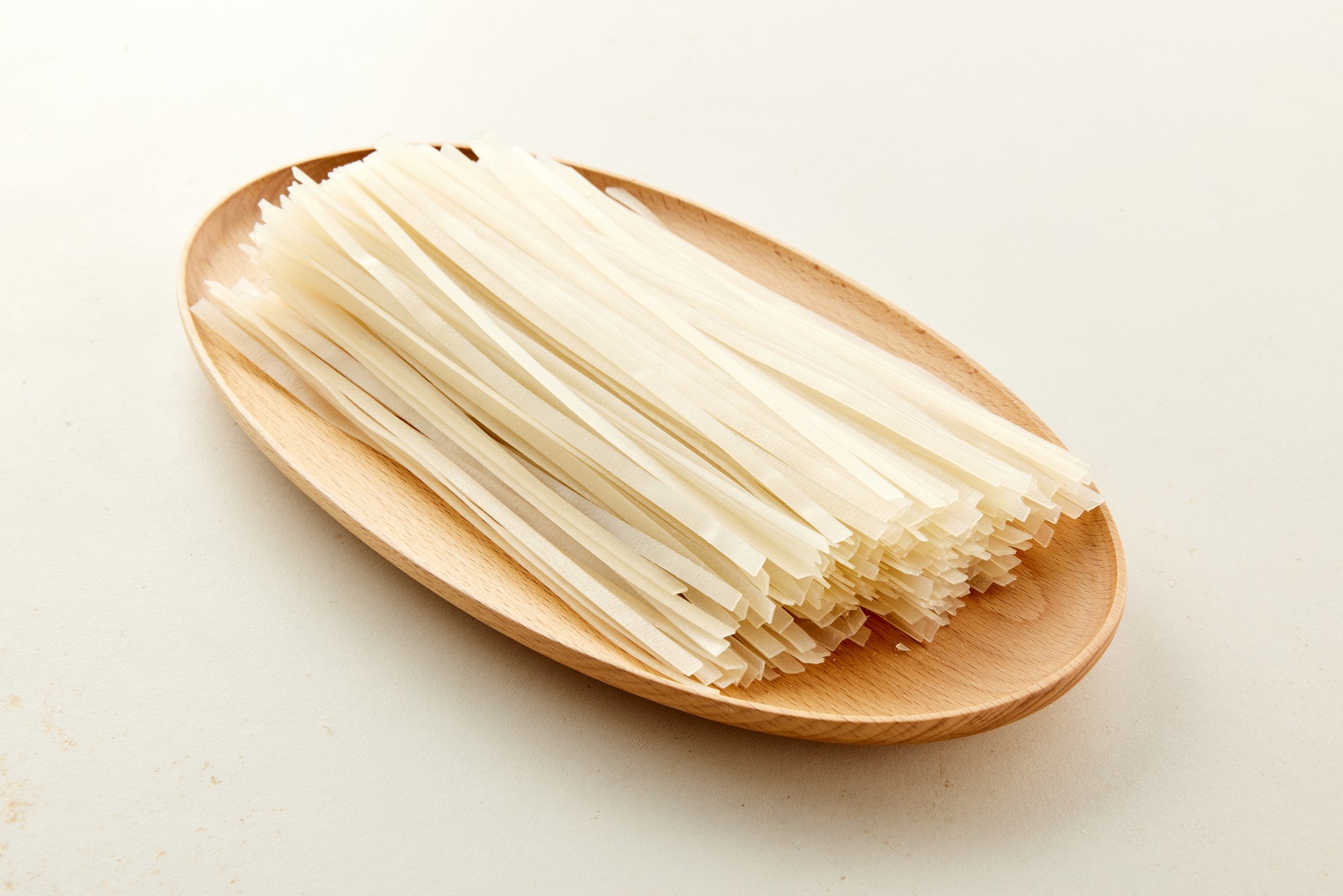 티아시아키친 라이스누들 볶음용 (5mm, 250g)