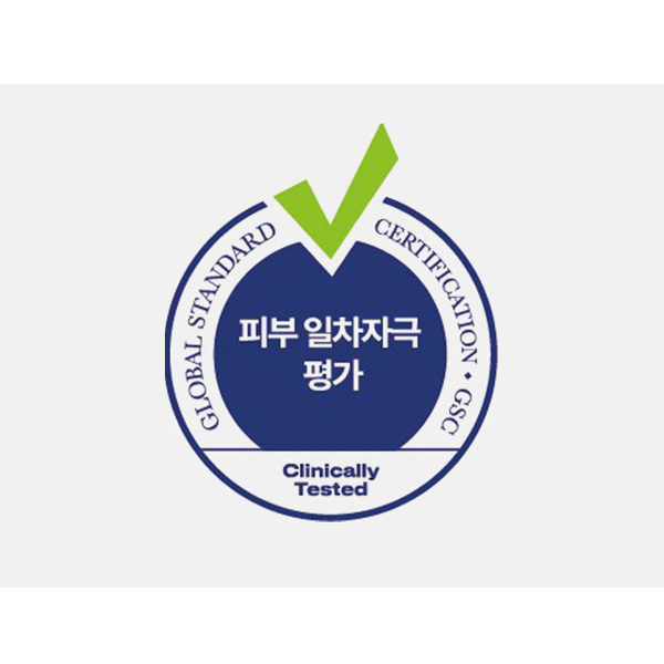 내추럴 파우더 언더암 데오드란트
