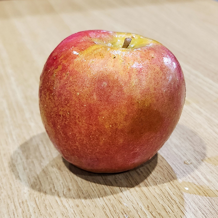 국내산 쥬스용 부사 사과 못난이 흠집 사과주스용 착즙용 2kg~10kg 대표이미지 섬네일