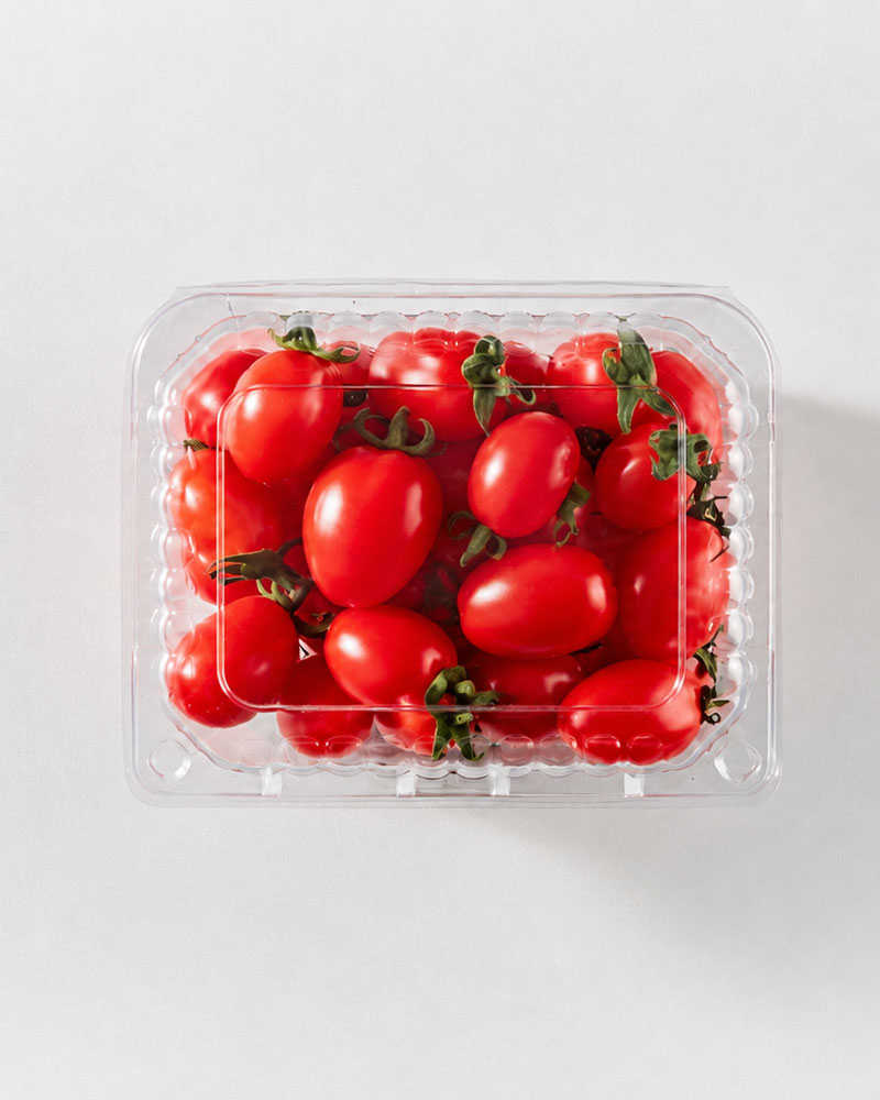 GAP 대추방울토마토 500g
