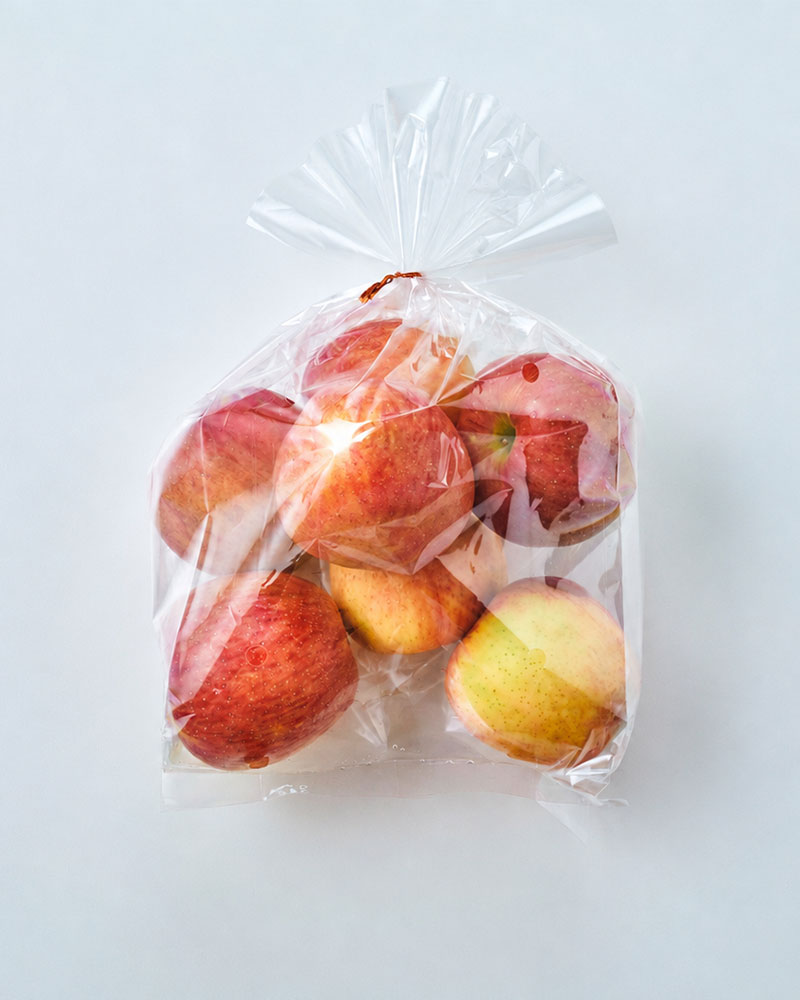 [농할20%쿠폰] GAP 홍로사과 1.3kg