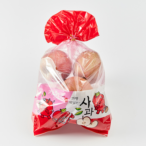 GAP 부사사과 1.3kg-진주농협 추천상품