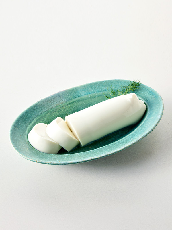 [김구원선생] 국산 유기농 순두부 350g