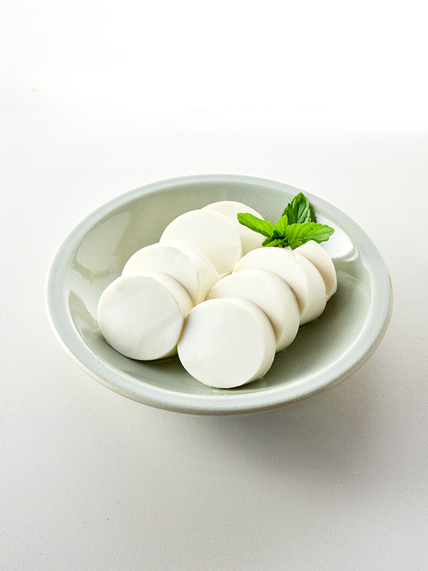 [김구원선생] 국산 전통 순두부 400g