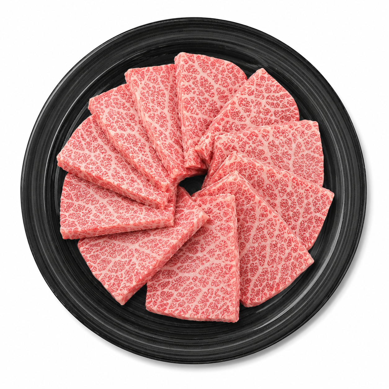 [공육사마켓] 제주 한우 살치 200g (1++이상)