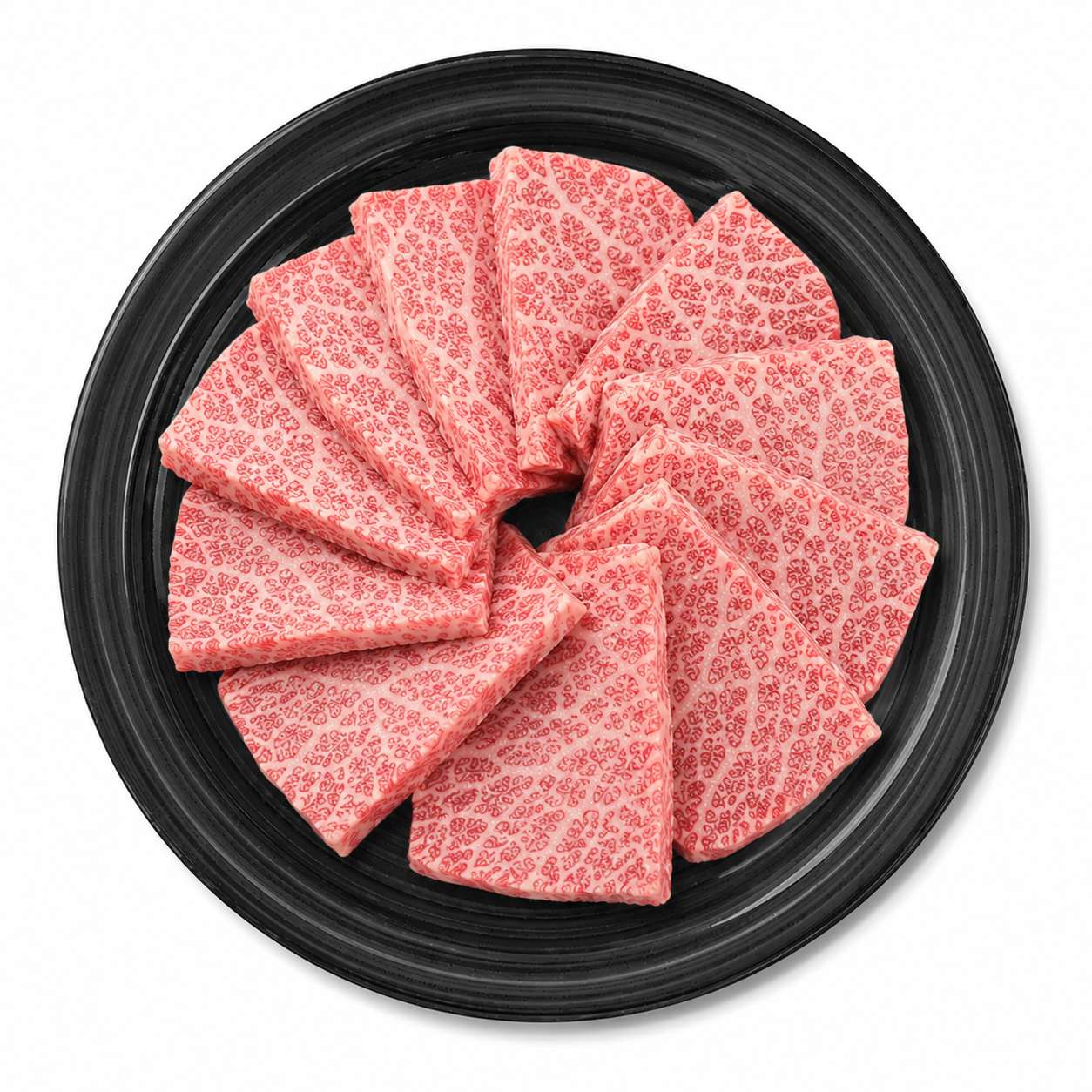 [공육사마켓] 제주 한우 살치 200g (1++이상) 대표이미지 섬네일