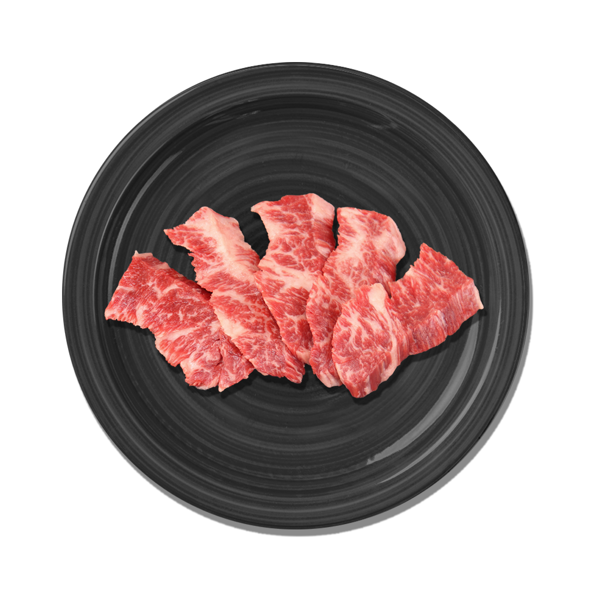 [공육사마켓] 제주 한우 업진 200g (1++이상)