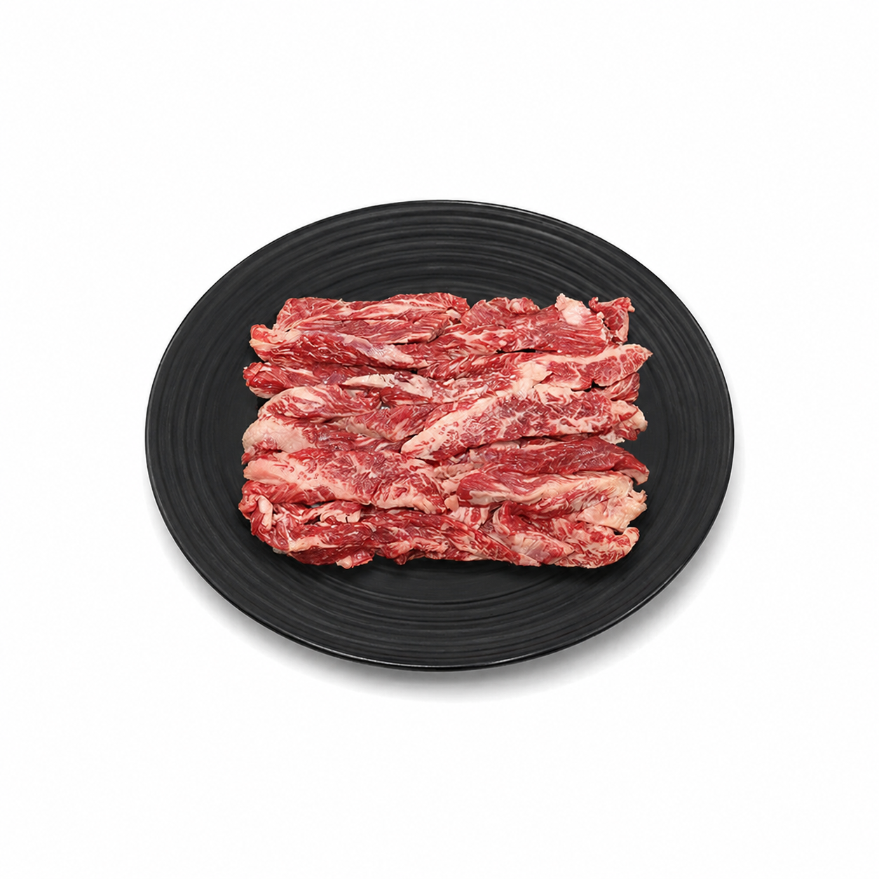 [공육사마켓] 제주 한우 갈비살 200g (1++이상)