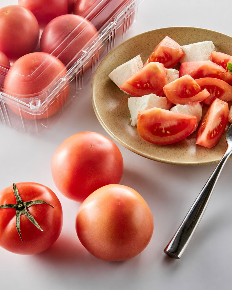 GAP 완숙토마토 1kg
