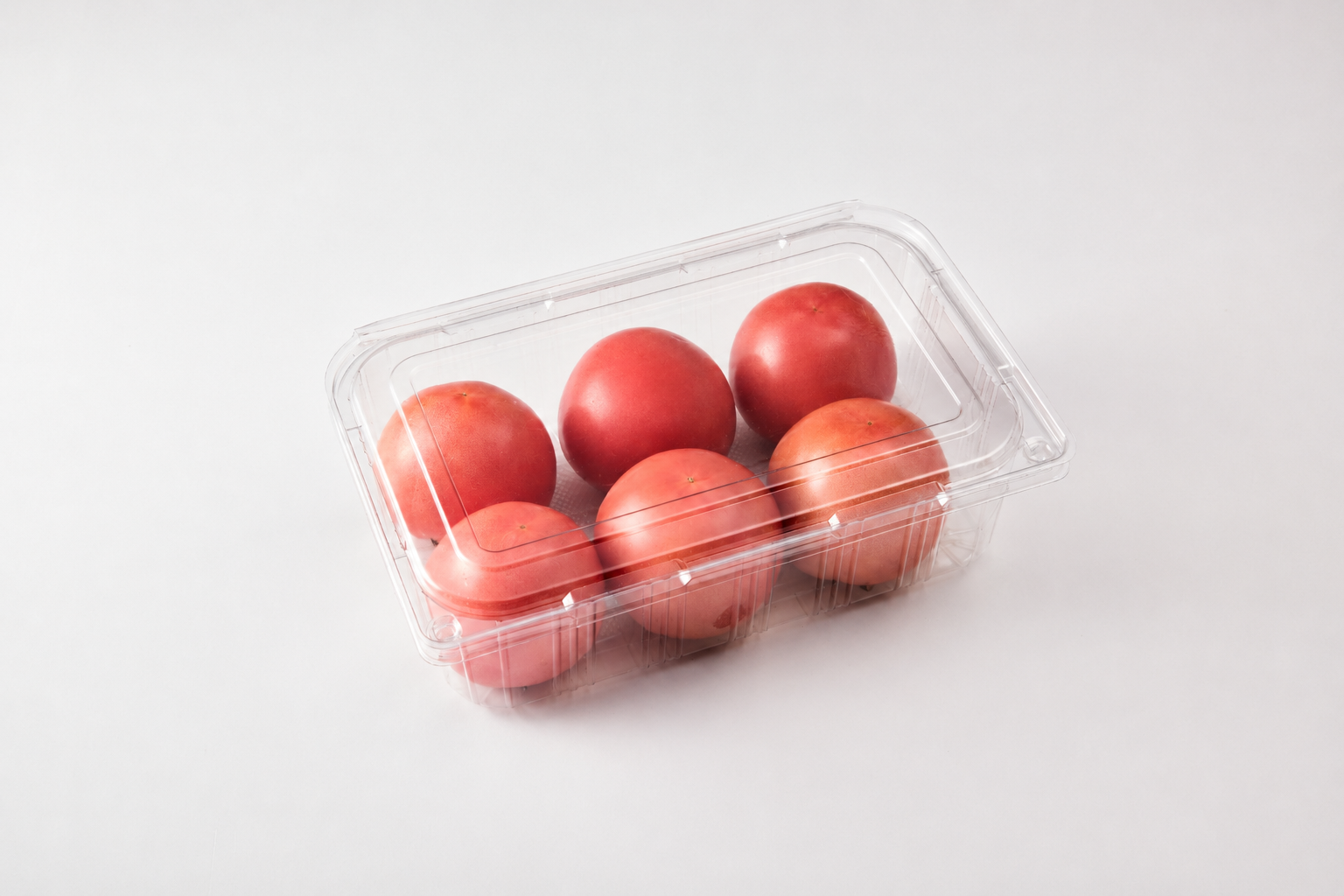 GAP 완숙토마토 1kg