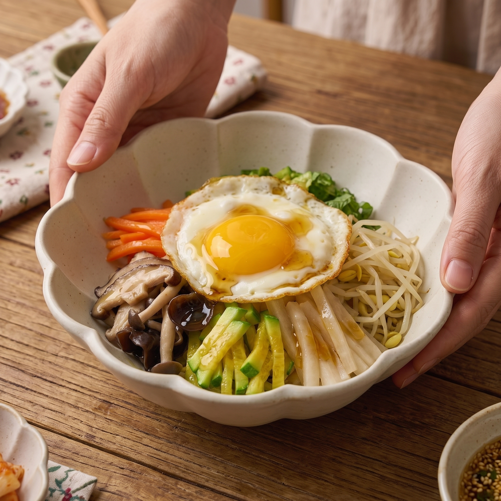 부안댁 진한 참기름 350ml