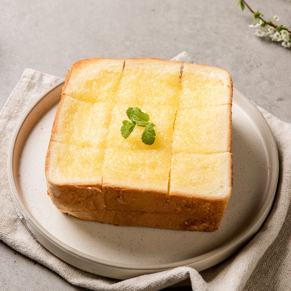 존쿡 브리오슈 통식빵 1kg