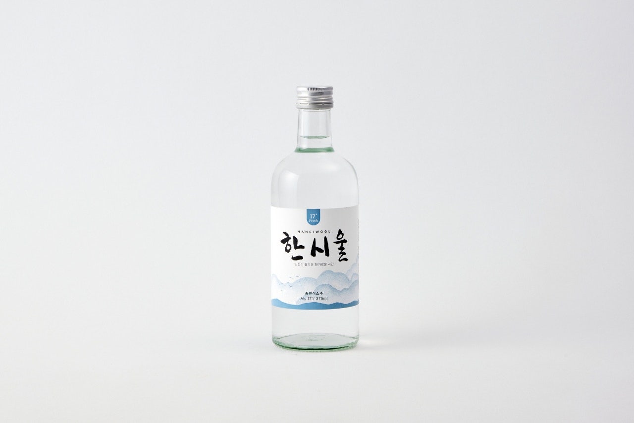 한시울17도프레시