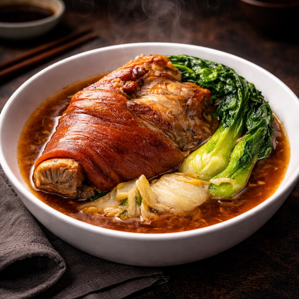동남아언니 카오카무 1.8kg, 1개