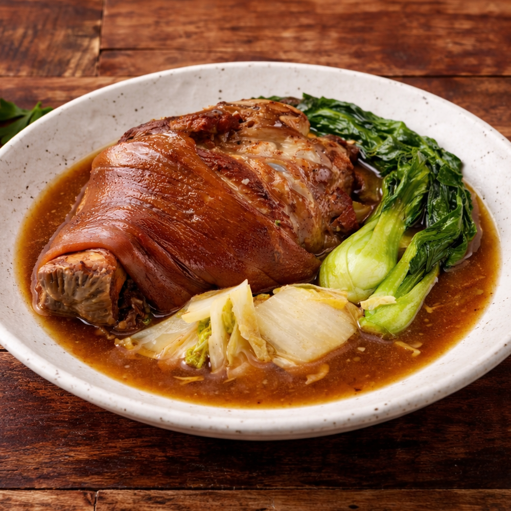 동남아언니 카오카무 1.8kg, 1개