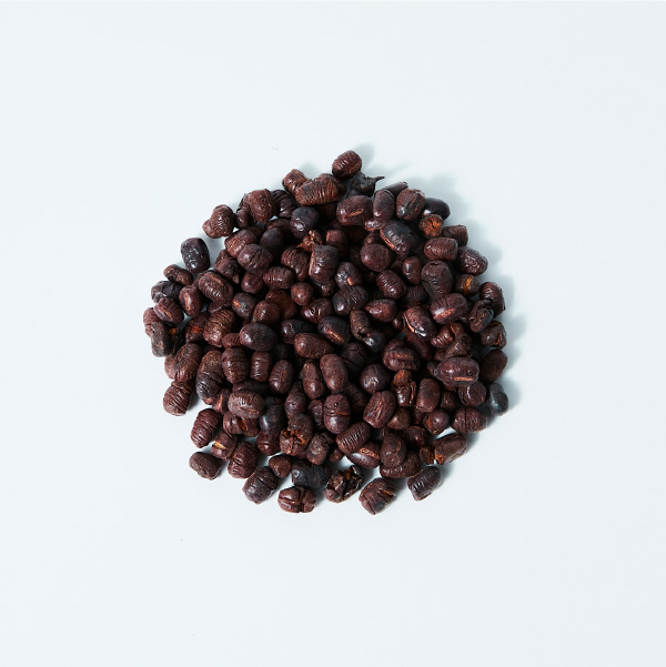 끓이지 않는 블랙팥차차 100g / 250g