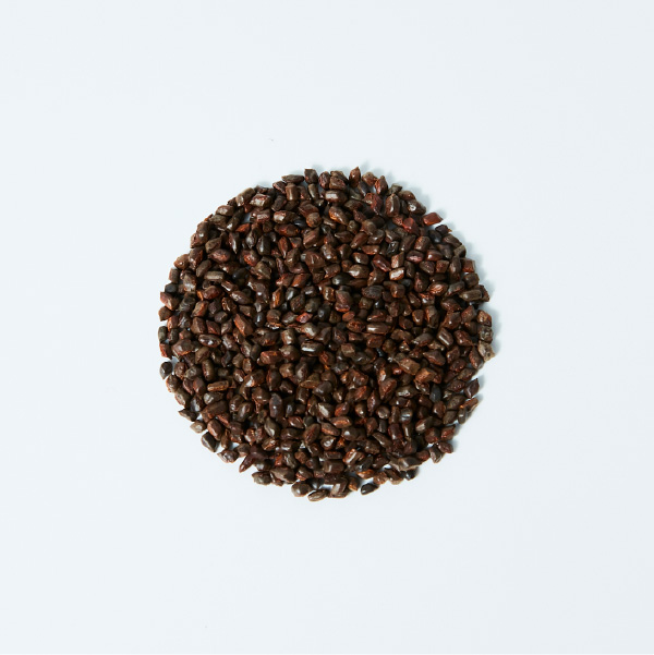끓이지 않는 블랙결명자차차 100g / 250g