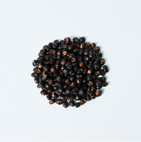 끓이지 않는 블랙콩차차 100g / 250g