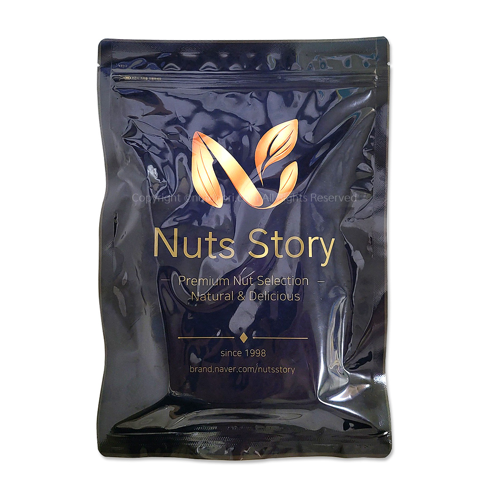 호주산 까먹는 통마카다미아 225g 솔티드맛 인쉘 껍질마카다미아