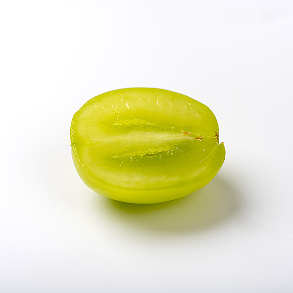 [오커최고] 국내산 샤인머스캣 샤인머스캇 1kg 2kg