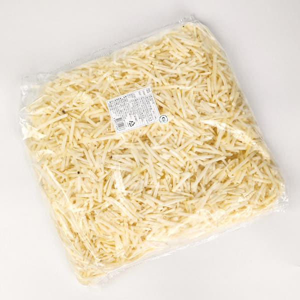 맥케인 슈레드 해쉬브라운 1.36kg 대표이미지 섬네일