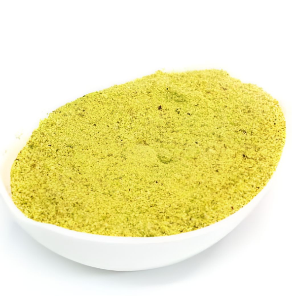 피스타치오분말 500g 피스타치오 가루 파우더
