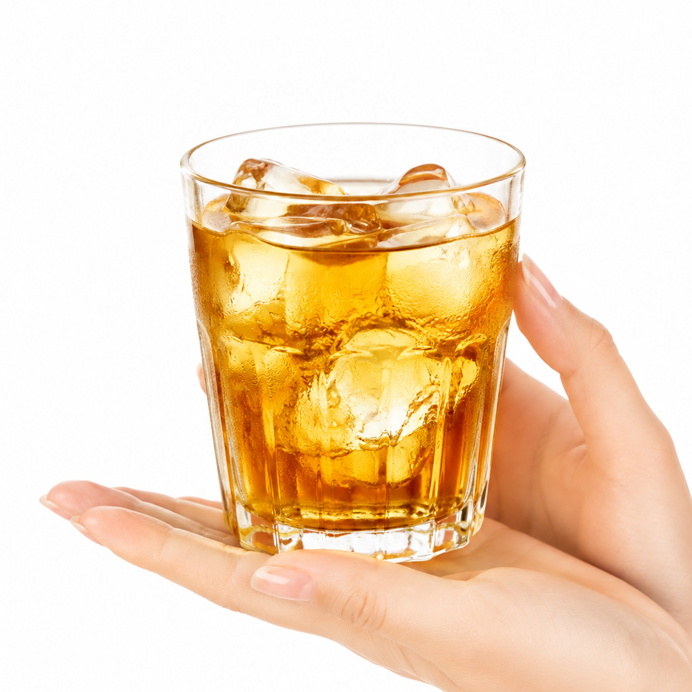 광양 황매실청 1800ml 진실매실 국내산 매실원액 농가직송 매실액기스 jins