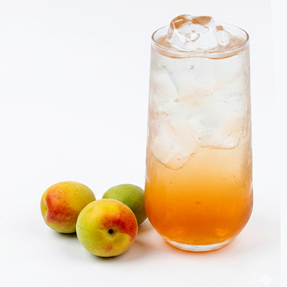 광양 황매실청 1000ml 진실매실 국내산 매실원액 농가직송 매실액기스 jins