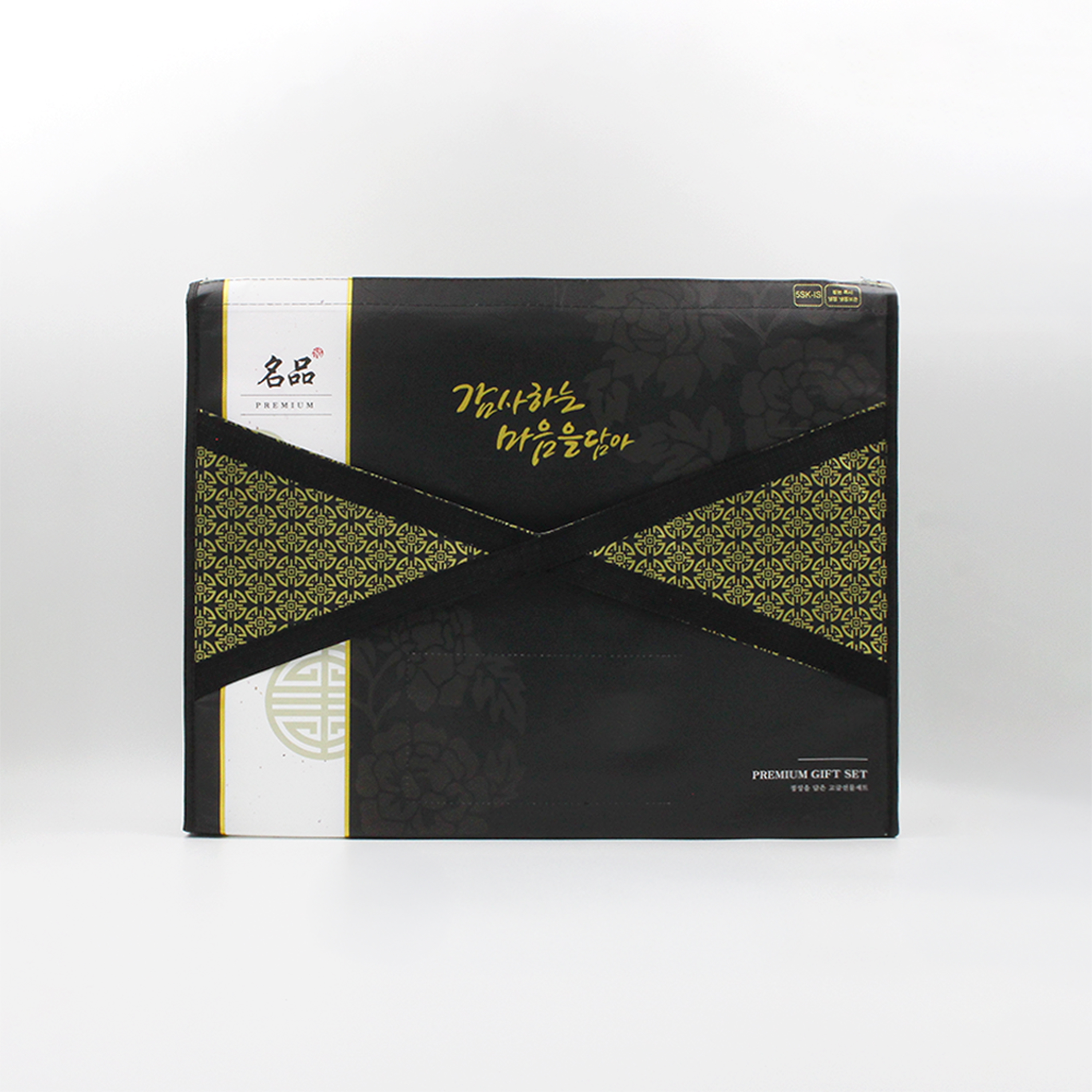 밥도둑의 제대로 된 맛, 영광 법성포 굴비 선물세트
