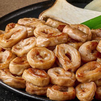 [아우라] 대구 초벌막창 300g 대표이미지 섬네일
