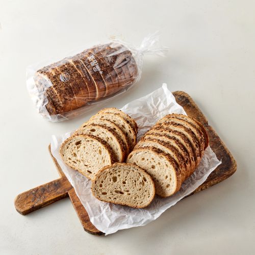 호밀빵(430g)