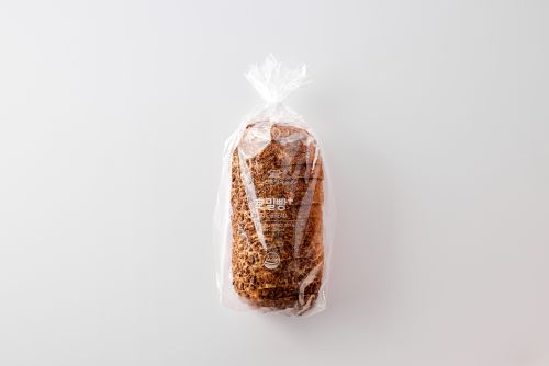 호밀빵(430g)