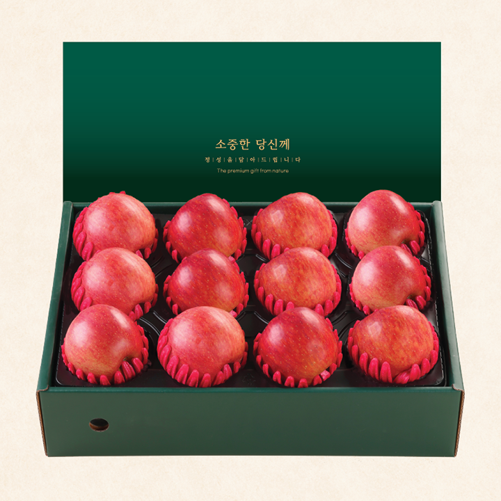 명절 선물용 과일선물세트 혼합 사과 배 샤인머스캣 포도 추석선물 2.5kg~7.5kg