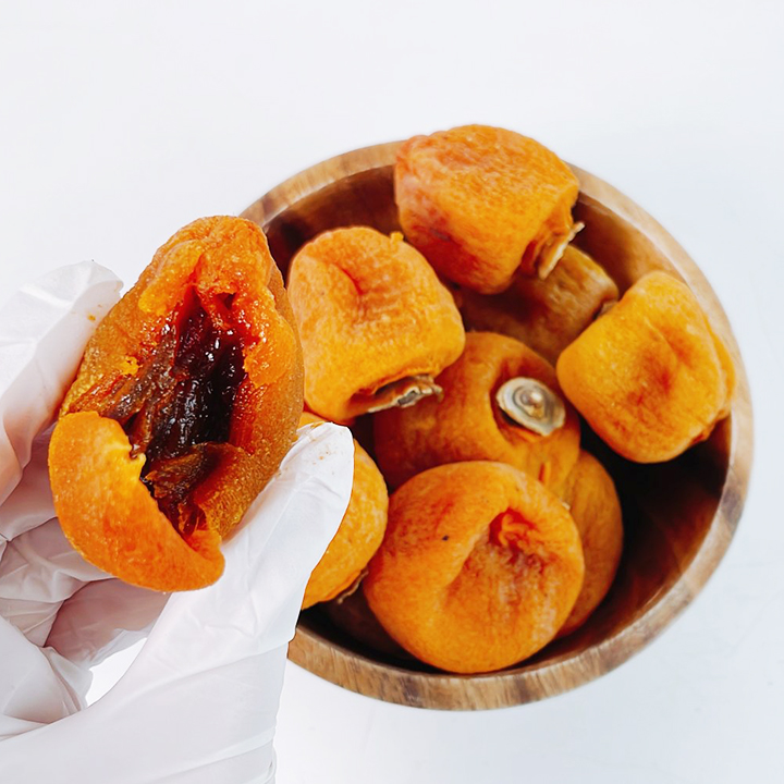 명절선물용 상주곶감 선물세트 건시 반건시 곶감 추석선물 1kg~1.5kg