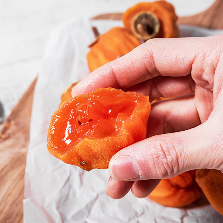 명절선물용 상주곶감 선물세트 건시 반건시 곶감 추석선물 1kg~1.5kg
