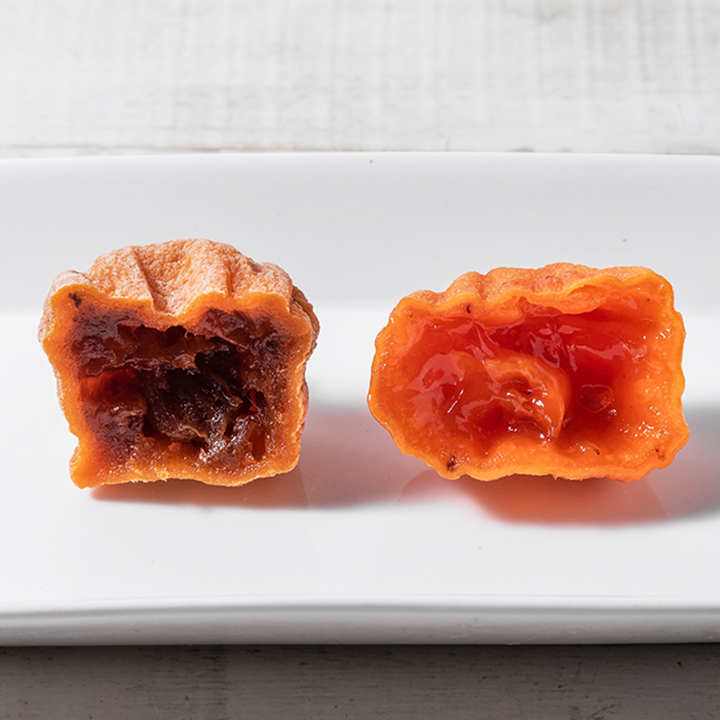 명절선물용 상주곶감 선물세트 건시 반건시 곶감 추석선물 1kg~1.5kg