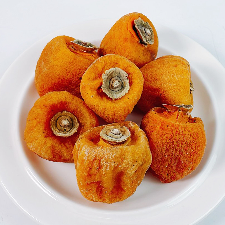 명절선물용 상주곶감 선물세트 건시 반건시 곶감 추석선물 1kg~1.5kg 대표이미지 섬네일