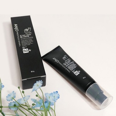 앙쥬 블랙스네일 비비크림 50g 1+1