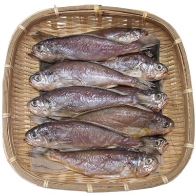 반건조 목포참조기 손질조기 조기굴비 대표이미지 섬네일