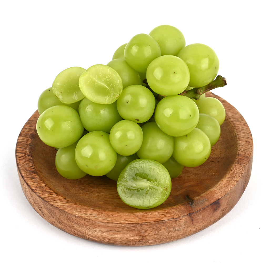 고당도 가정용 샤인머스켓 2kg 4kg
