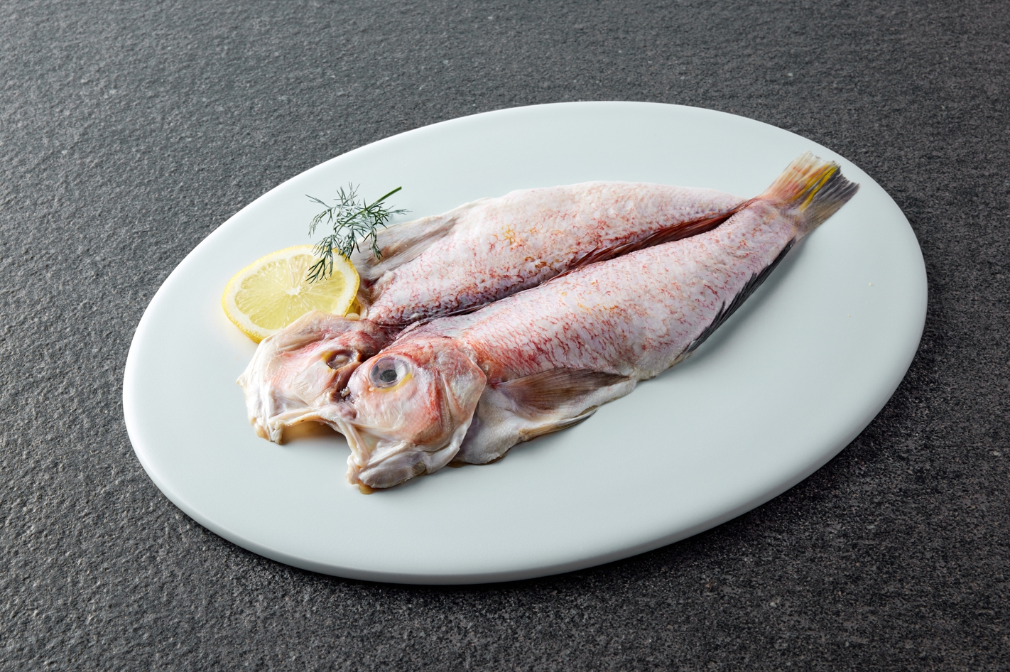 국산 반건조 제주 옥돔 200g