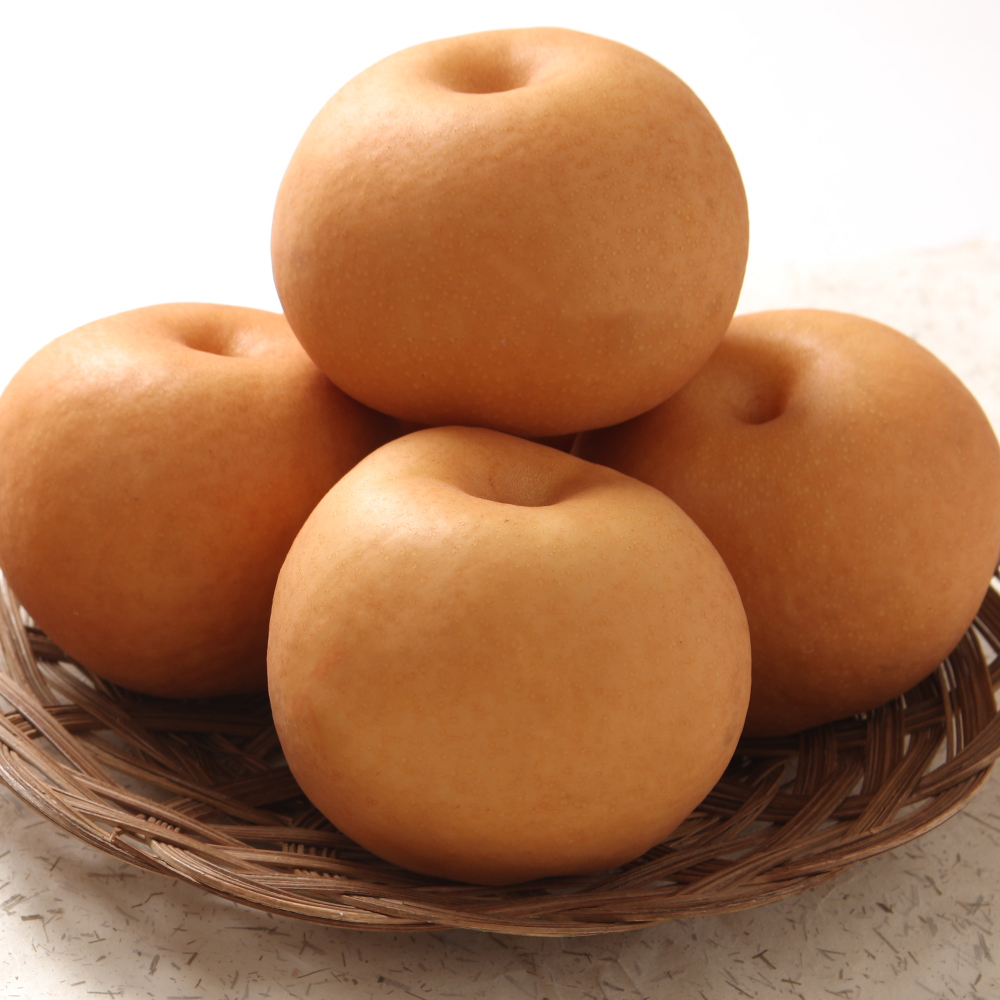 당도보장 사과배혼합 선물세트 6kg(사과 8-6과 3kg+배 4-6과 3kg)