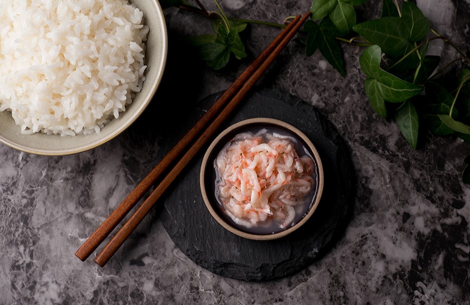 광천 프리미엄 새우젓 (230g)