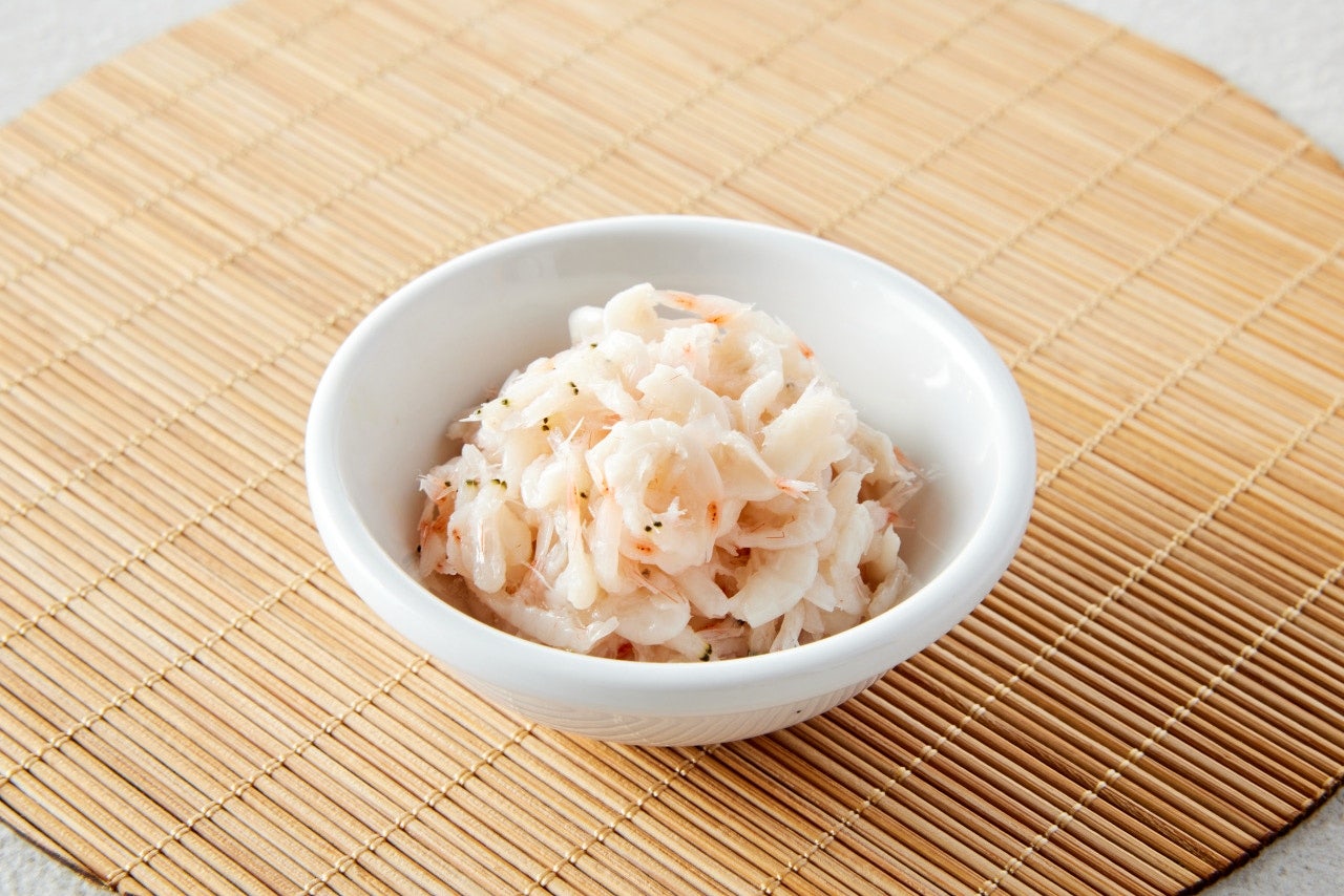 광천 프리미엄 새우젓 (230g)