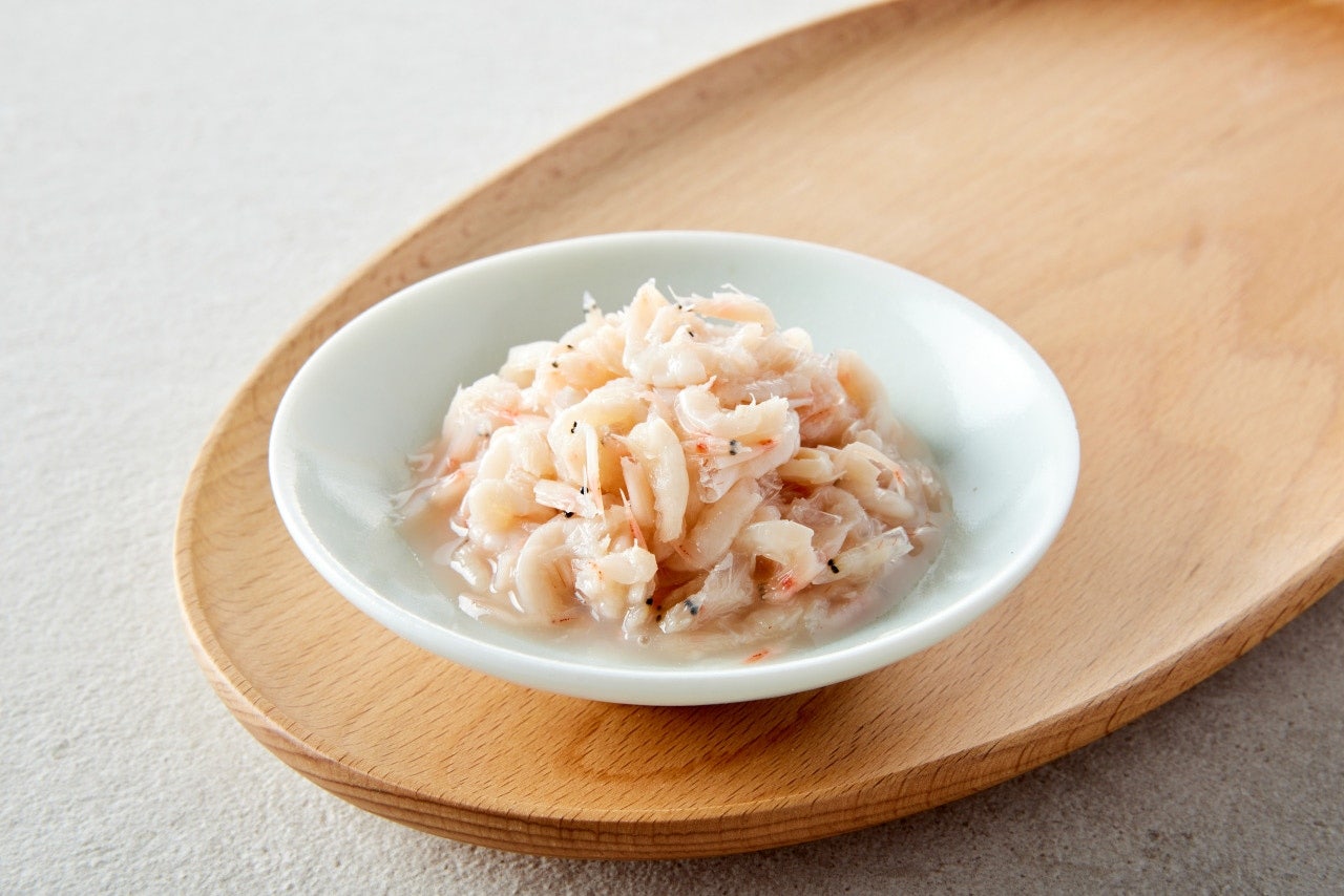 광천 프리미엄 새우육젓(1kg)